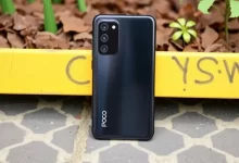 Photo of Poco X3 NFC: отличное соотношение цена-качество